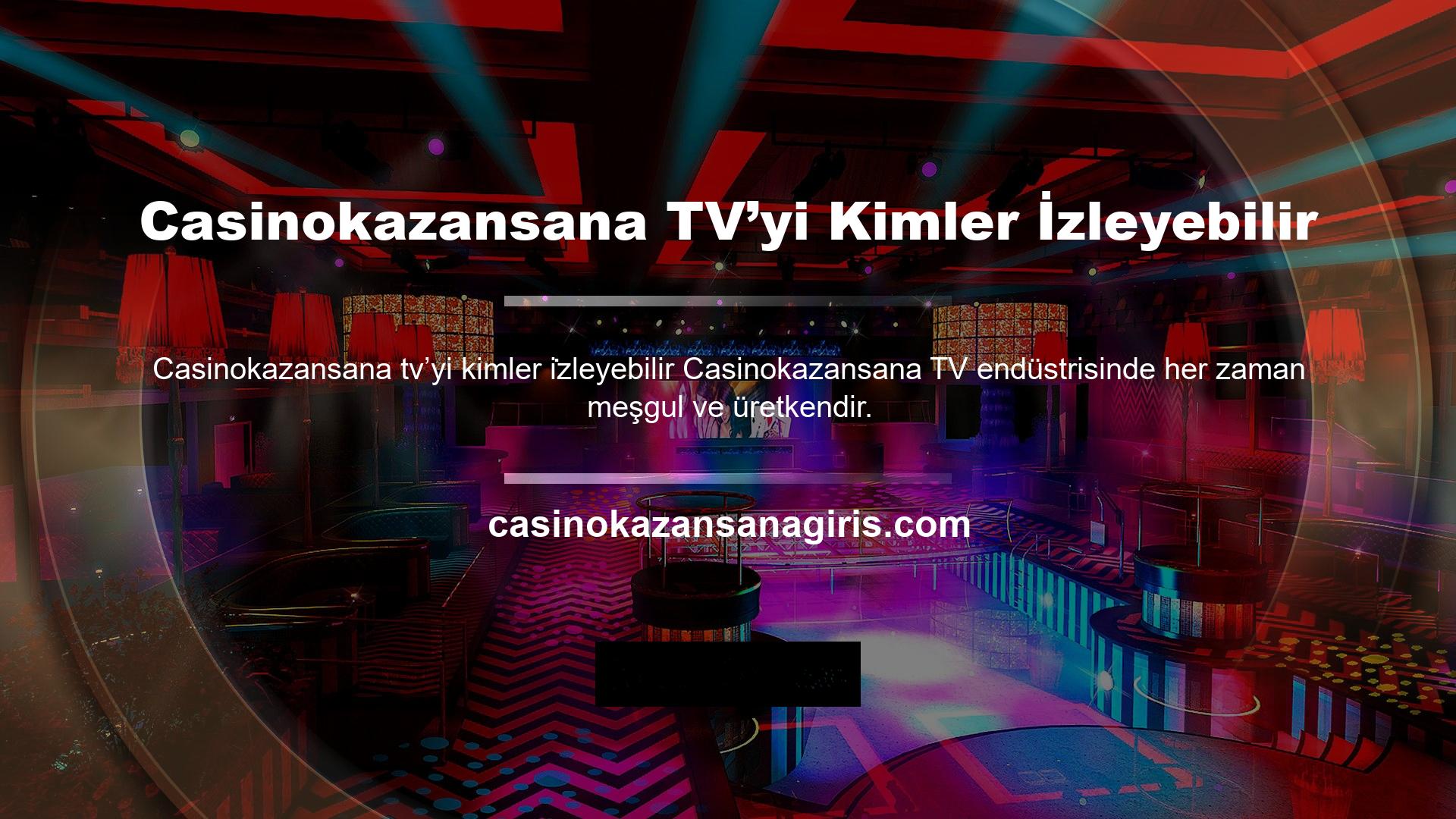 Düzeni koruyabilir, sisteminizi güçlendirebilirsiniz