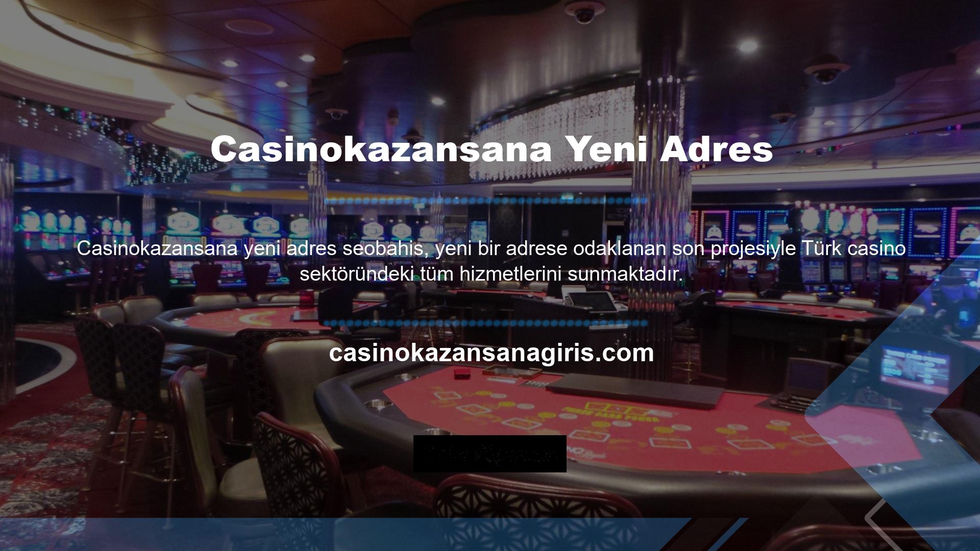 Çoklu dil seçenekleri sunduğu için Avrupa ülkelerinden ve Türkiye'den tüm kullanıcılar tercih ettikleri dilde hizmet alabilir, istedikleri oyunları tercih ettikleri dilde oynayabilirler