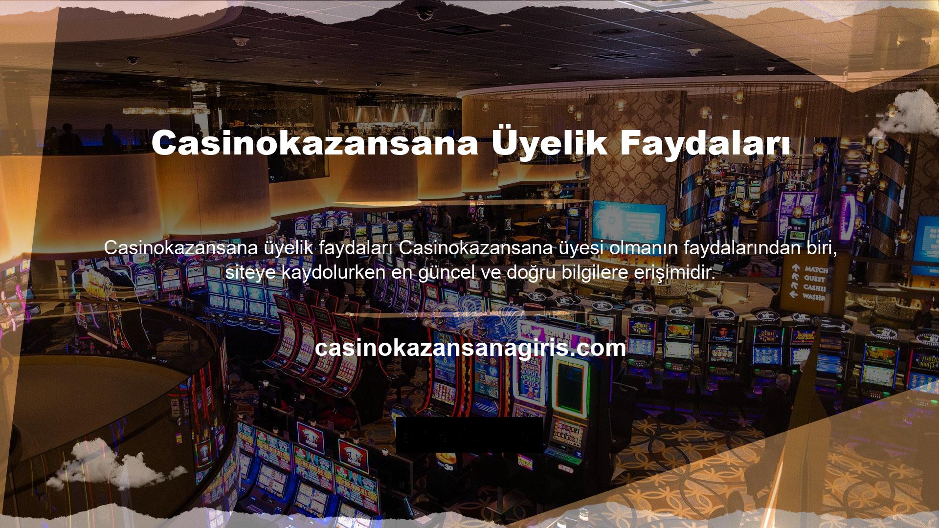 Web sitesine kaydolmanıza veya herhangi bir üçüncü taraf adına herhangi bir işlem yapmanıza izin verilmeyecektir