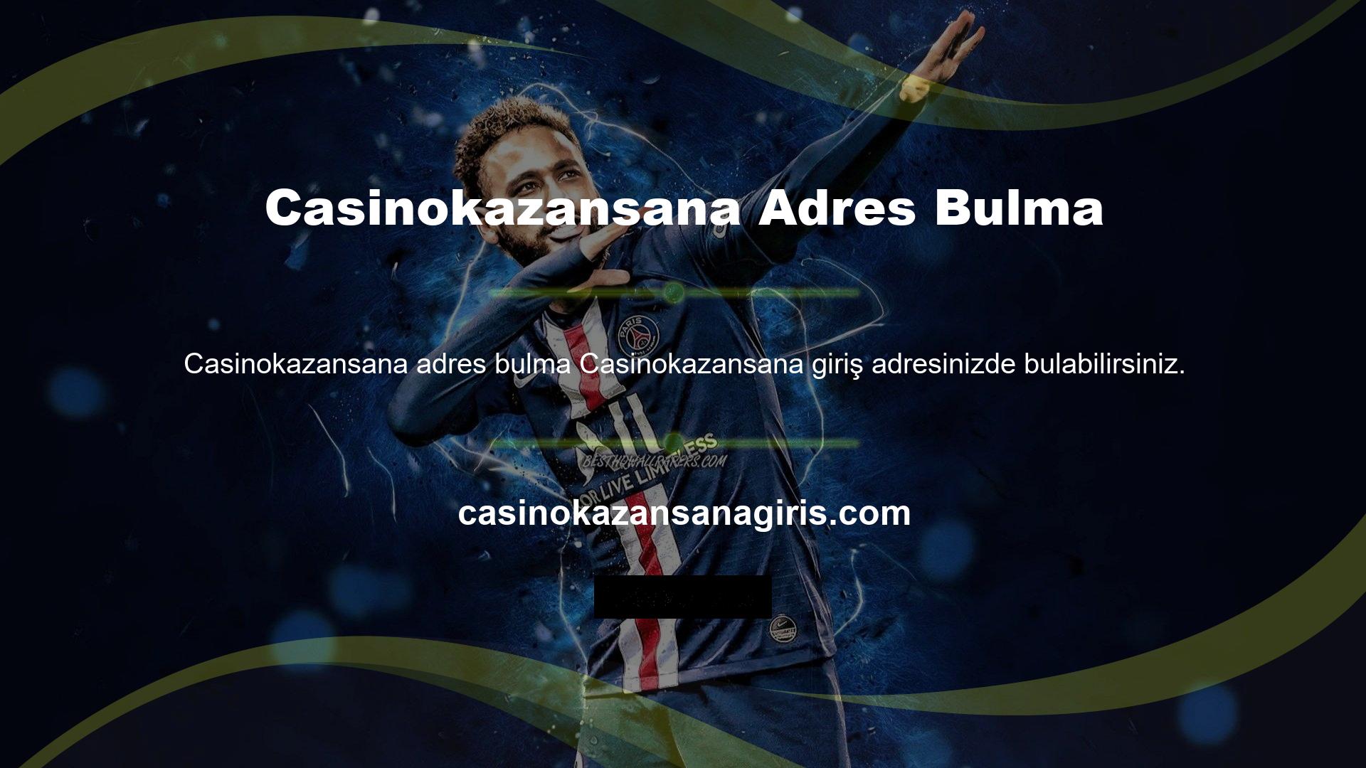 Sosyal medya hesaplarınızda yalnızca doğru giriş adresinin göründüğünden emin olmak önemlidir