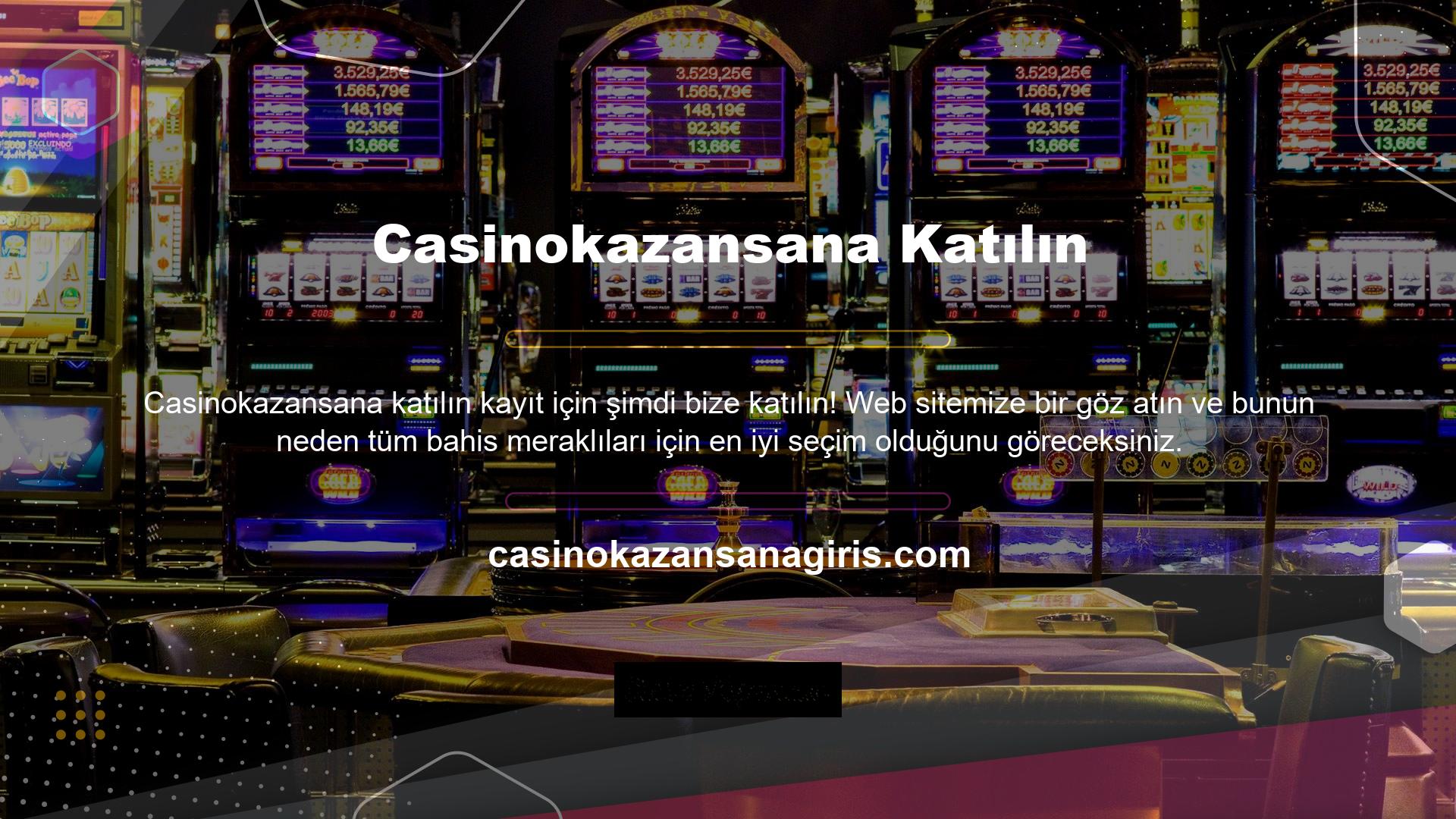 Bu ödül etkinliklerine katılmak için bu web sitesine üye olmanız gerekir